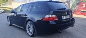 BMW 535 535D | Mobile.bg � ����� ������ 7