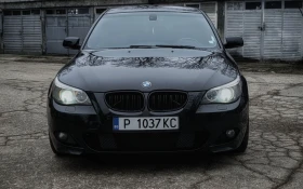 BMW 535 535D - 8300 € / 16233.39 лв. - 83820243 2