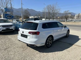 VW Passat - 17000 € / 33249.11 лв. - 20936639 7