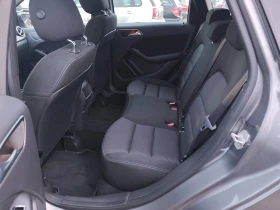 Mercedes-Benz B 180 i + Distronic+ Camera+ Navi+ Евро 6 - 8200 € / 16037.81 лв. - 17153590 16