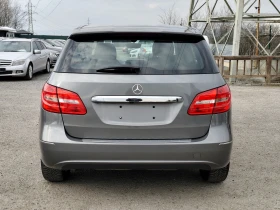 Mercedes-Benz B 180 i + Distronic+ Camera+ Navi+ Евро 6 - 8200 € / 16037.81 лв. - 17153590 7