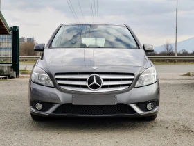 Mercedes-Benz B 180 i + Distronic+ Camera+ Navi+ Евро 6 - 8200 € / 16037.81 лв. - 17153590 5