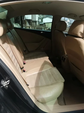 VW Passat - 4000 € / 7823.32 лв. - 59603814 10