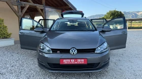 VW Golf 1.6TDI/105��/5��������/BLUEMOTION | Mobile.bg � ����� ������ 2