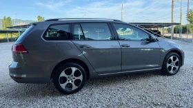 VW Golf 1.6TDI/105��/5��������/BLUEMOTION | Mobile.bg � ����� ������ 6