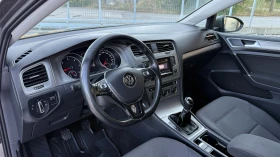 VW Golf 1.6TDI/105��/5��������/BLUEMOTION | Mobile.bg � ����� ������ 10