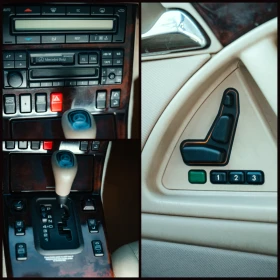 Mercedes-Benz SL 500 AMG PANO 4K Video - 21900 € / 42832.68 лв. - 69773167 10