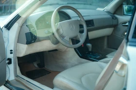 Mercedes-Benz SL 500 AMG PANO 4K Video - 21900 € / 42832.68 лв. - 69773167 8