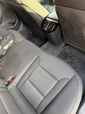 Hyundai I40 1.7 crdi | Auto.bg — изображение 6