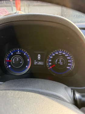 Hyundai I40 1.7 crdi | Auto.bg — изображение 14