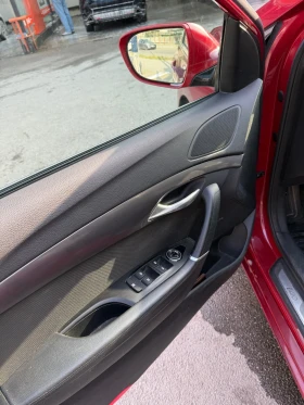 Hyundai I40 1.7 crdi | Auto.bg — изображение 12