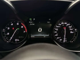 Alfa Romeo Giulia  NAV| BACKUP| FCW| PANO| CLEAN CARFAXX| * CARFAX * - 18450 € / 36085.06 лв. - 37901339 10