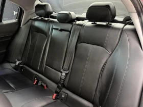 Alfa Romeo Giulia  NAV| BACKUP| FCW| PANO| CLEAN CARFAXX| * CARFAX * - 18450 € / 36085.06 лв. - 37901339 15