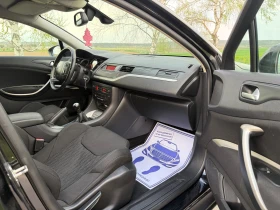 Citroen C5 * Face * 1.6hdi - 3300 € / 6454.24 лв. - 60232023 7