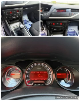 Citroen C5 * Face * 1.6hdi - 3300 € / 6454.24 лв. - 60232023 10