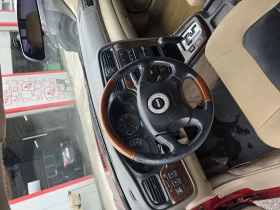 Subaru Outback 3.0H6 - 1550 € / 3031.54 лв. - 38172406 6