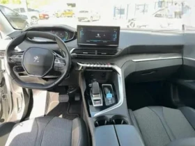 Peugeot 3008 PLUG-IN-HYBRID 225  ALLURE - 16500 € / 32271.19 лв. - 66896553 4