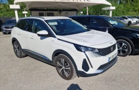 Peugeot 3008 PLUG-IN-HYBRID 225  ALLURE - 16500 € / 32271.19 лв. - 66896553 2