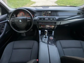 BMW 520 D ;:������;:�������;: | Mobile.bg � ����� ������ 3