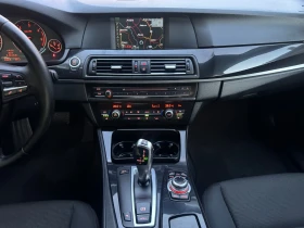 BMW 520 D ;:������;:�������;: | Mobile.bg � ����� ������ 12