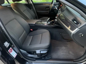 BMW 520 D ;:������;:�������;: | Mobile.bg � ����� ������ 10