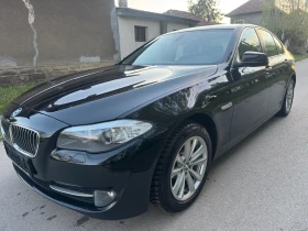 BMW 520 D ;:������;:�������;: | Mobile.bg � ����� ������ 2