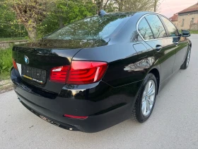 BMW 520 D ;:������;:�������;: | Mobile.bg � ����� ������ 5