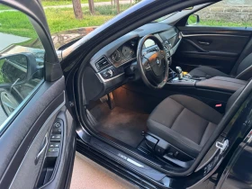 BMW 520 D ;:������;:�������;: | Mobile.bg � ����� ������ 8