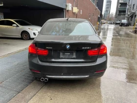 BMW 328 * 328i xDrive * CARFAX * ���� �� �� | Mobile.bg � ����� ������ 4