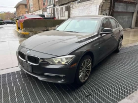 ������ BMW 328