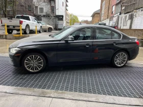 BMW 328 * 328i xDrive * CARFAX * ���� �� �� | Mobile.bg � ����� ������ 2