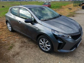 Renault Clio 1.5dci | Mobile.bg � ����� ������ 5
