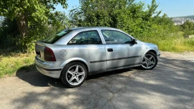 Opel Astra | Mobile.bg � ����� ������ 2