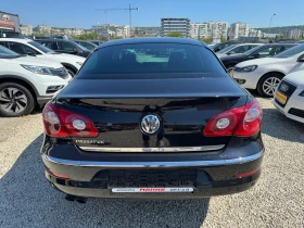 VW CC 2.0TDI DSG highline | Mobile.bg � ����� ������ 8