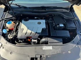 VW CC 2.0TDI DSG highline | Mobile.bg � ����� ������ 16