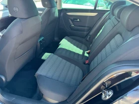 VW CC 2.0TDI DSG highline | Mobile.bg � ����� ������ 14