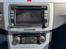 VW CC 2.0TDI DSG highline | Mobile.bg � ����� ������ 11