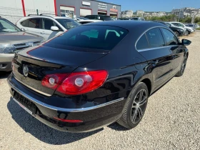 VW CC 2.0TDI DSG highline | Mobile.bg � ����� ������ 4