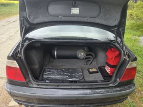 BMW 328 | Mobile.bg � ����� ������ 10