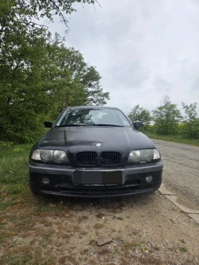 BMW 328 | Mobile.bg � ����� ������ 3