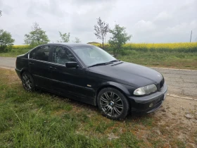 BMW 328 | Mobile.bg � ����� ������ 2