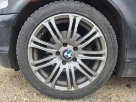 BMW 328 | Mobile.bg � ����� ������ 6