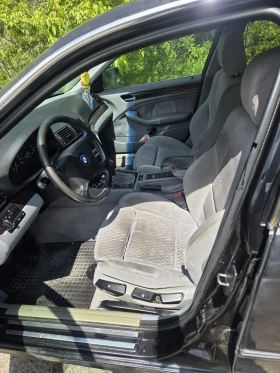 BMW 328 | Mobile.bg � ����� ������ 12