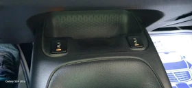 Toyota Corolla Toyota Corolla 1.8 Hybrid Executive Plus | Mobile.bg � ����� ������ 12
