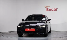 BMW 330 M SPORT* SHADOW LINE* ����* �������* ����* HEAD UP | Mobile.bg � ����� ������ 3