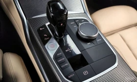 BMW 330 M SPORT* SHADOW LINE* ����* �������* ����* HEAD UP | Mobile.bg � ����� ������ 7