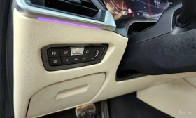 BMW 330 M SPORT* SHADOW LINE* ����* �������* ����* HEAD UP | Mobile.bg � ����� ������ 14