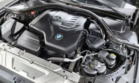 BMW 330 M SPORT* SHADOW LINE* ����* �������* ����* HEAD UP | Mobile.bg � ����� ������ 5