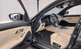 BMW 330 M SPORT* SHADOW LINE* ����* �������* ����* HEAD UP | Mobile.bg � ����� ������ 8