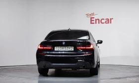 BMW 330 M SPORT* SHADOW LINE* ����* �������* ����* HEAD UP | Mobile.bg � ����� ������ 4